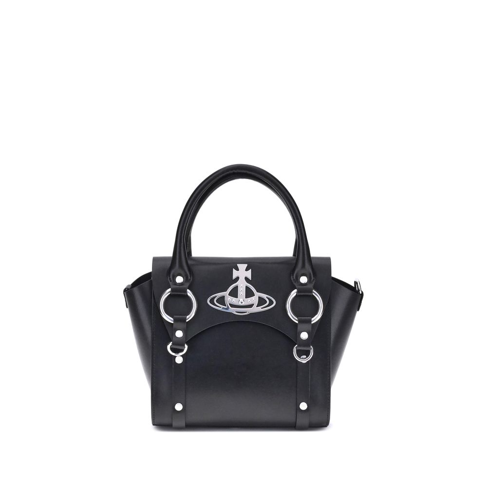 Vivienne Westwood Betty Handbag