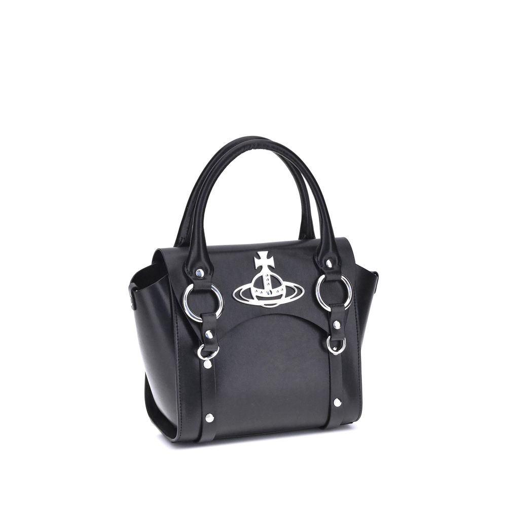 Vivienne Westwood Betty Handbag
