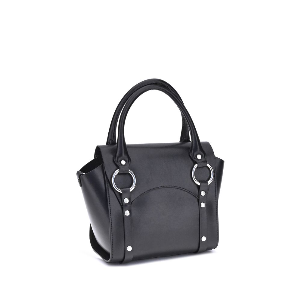 Vivienne Westwood Betty Handbag