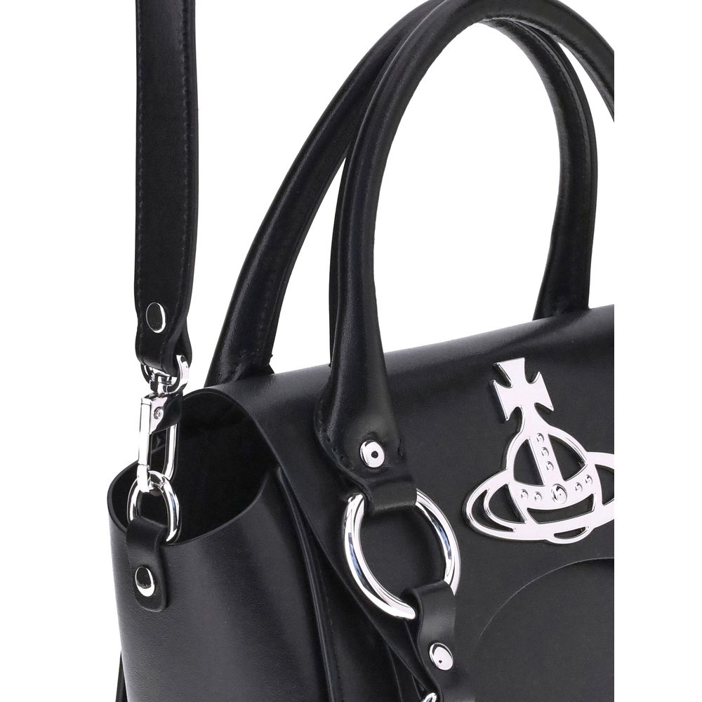 Vivienne Westwood Betty Handbag