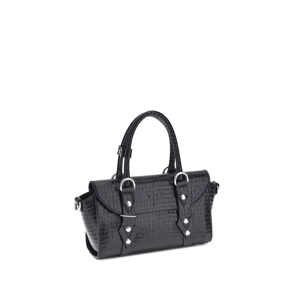 Vivienne Westwood Bettina Shoulder Bag