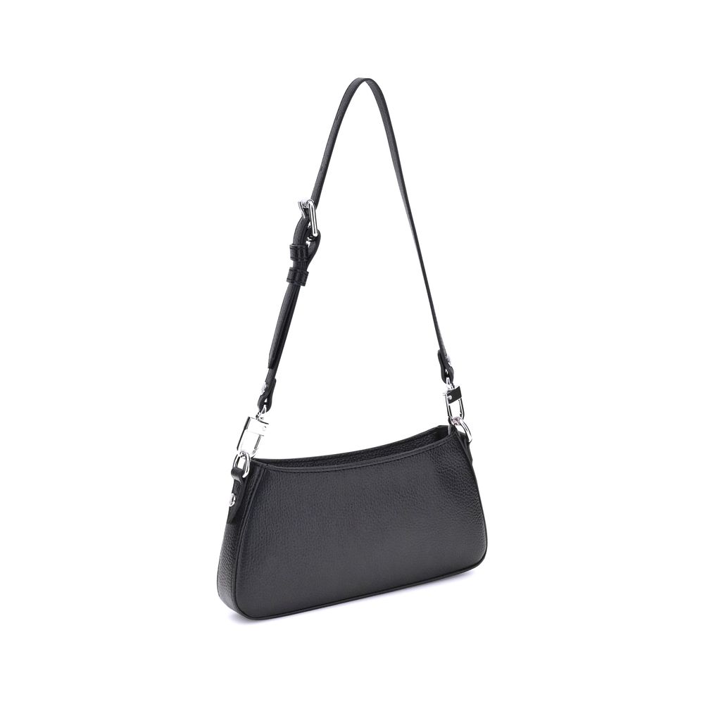Vivienne Westwood Tasha Shoulder Bag