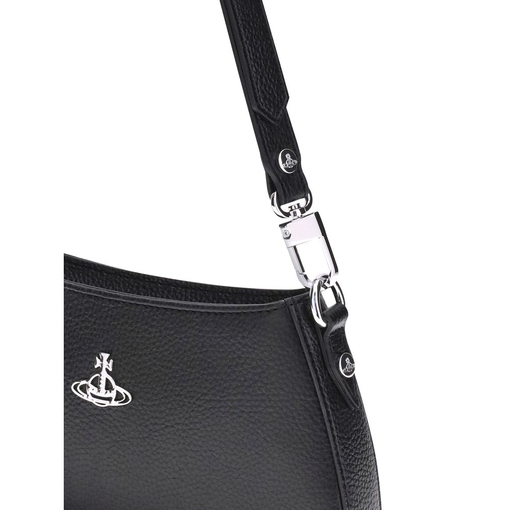 Vivienne Westwood Tasha Shoulder Bag