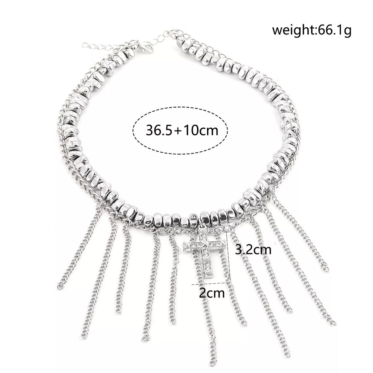 7dba31ac-8266-4133-a95a-be6552d2ccc7-Max-Origin