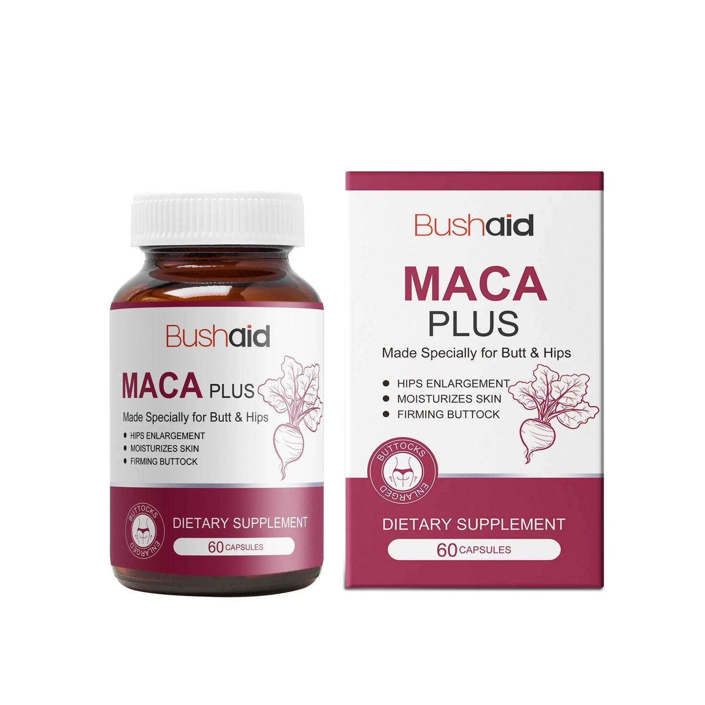 Dietary Supplement My Store
