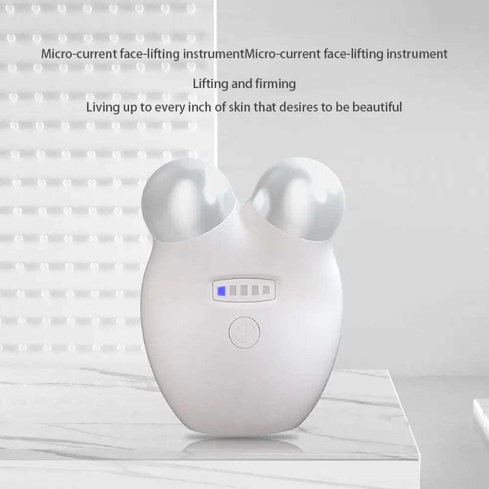 Facial Toning Device My Store