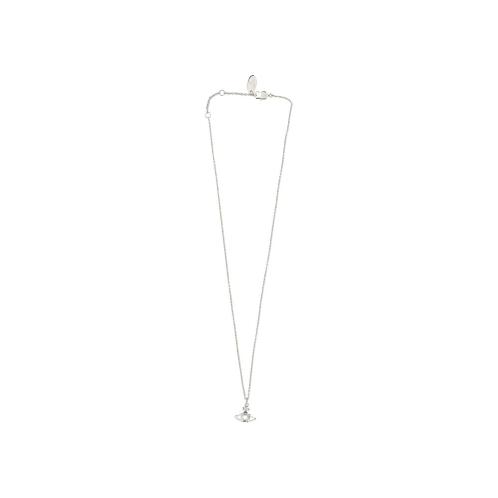 Vivienne Westwood Reina Pendant Necklace