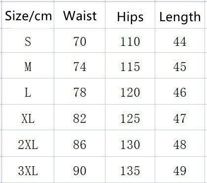 Solid Color Loose Casual Elastic Waist Lace-up Shorts For Women