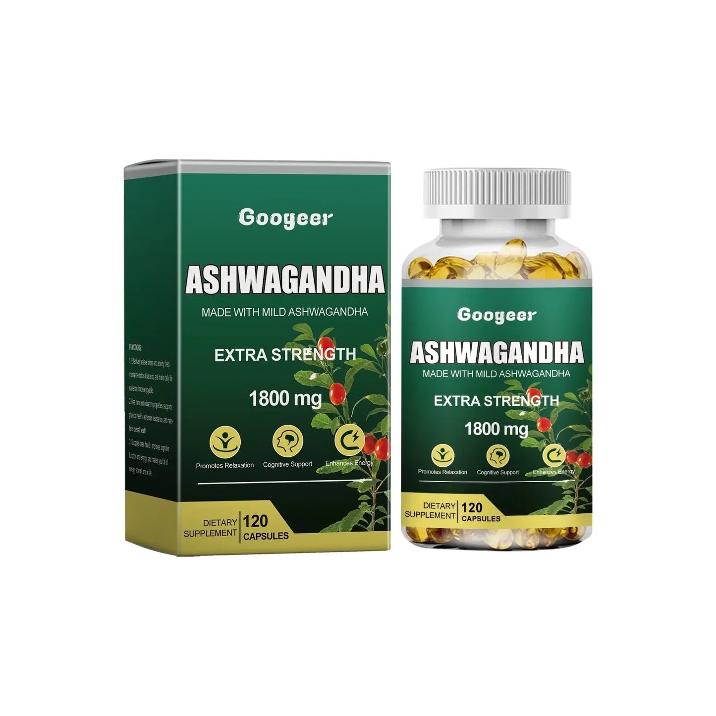 Dietary Supplement My Store