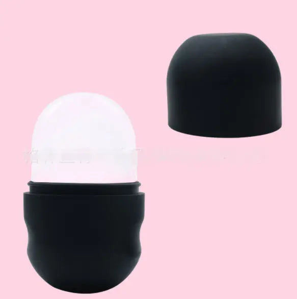 Upgraded Ice Roller For Face Eyes And Neck My Store