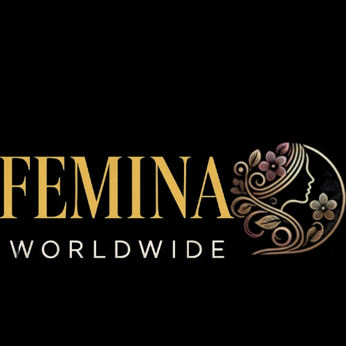 Femina Worldwide