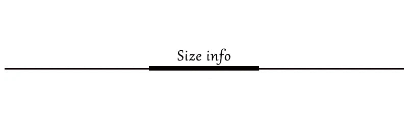 Shapewear Butt Lifter Seamless Women High Waist Slimming Panty Tummy Control Knickers Pant Briefs Ladies Body Shaper