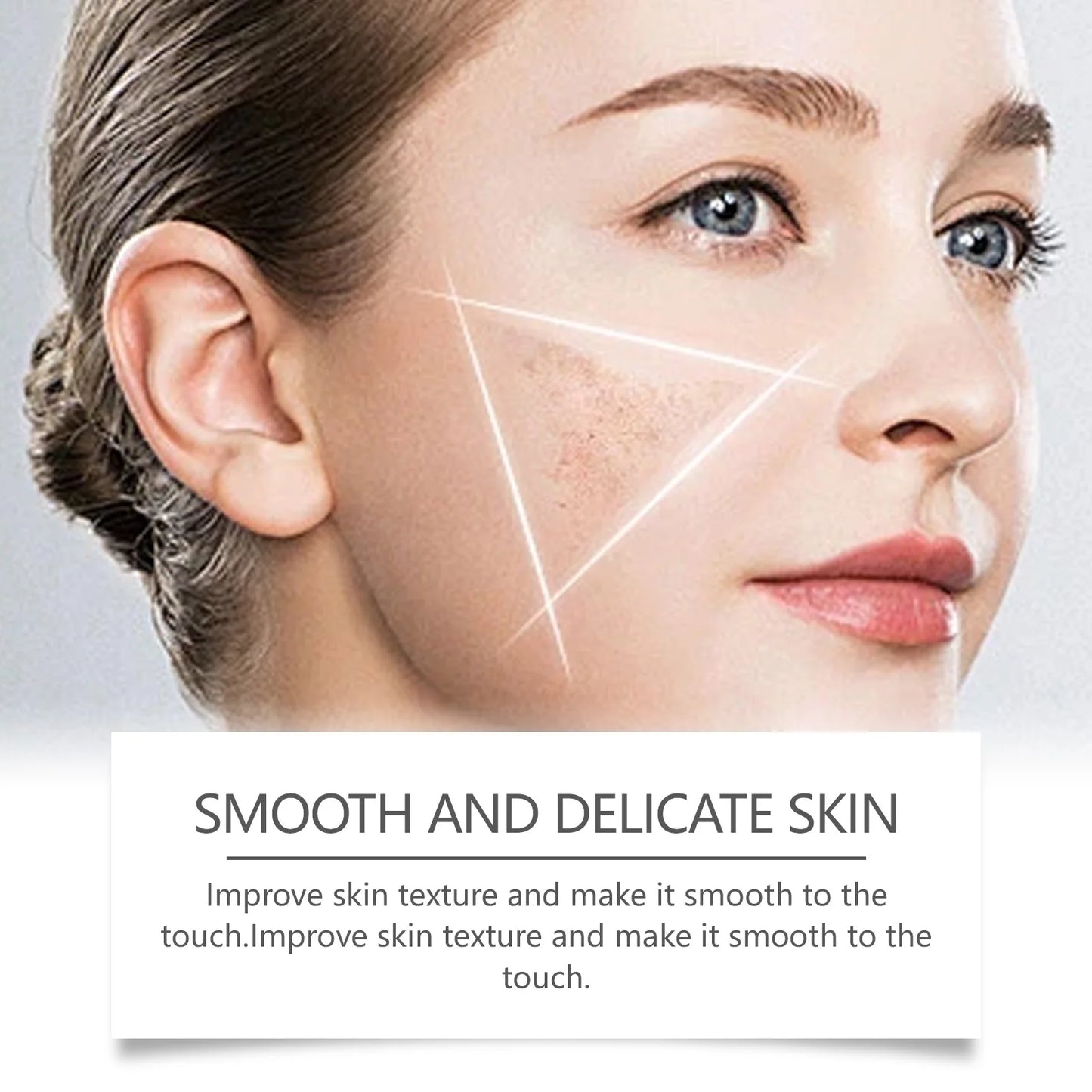 Reduce Dark Spots Peel off Mask Deep Cleansing Skin Exfoliating Oil-Control Shrink Pores Rejuvenating Brightening Face Skin Care