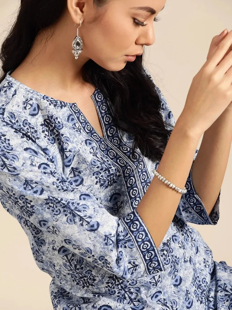 Indian Traditional Punjabi Suit Set for Women India Ethnic Style Women's Set Indian Suits for Women Pakistani Dress