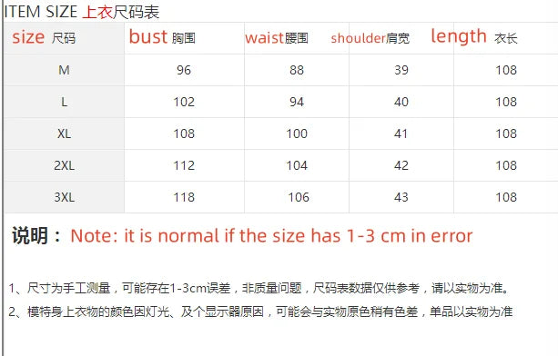 New India Traditional Tops Upper Outer Garment For Woman Ethnic Styles Print Sets Cotton Daily Elegent Lady Jacket Top Coat