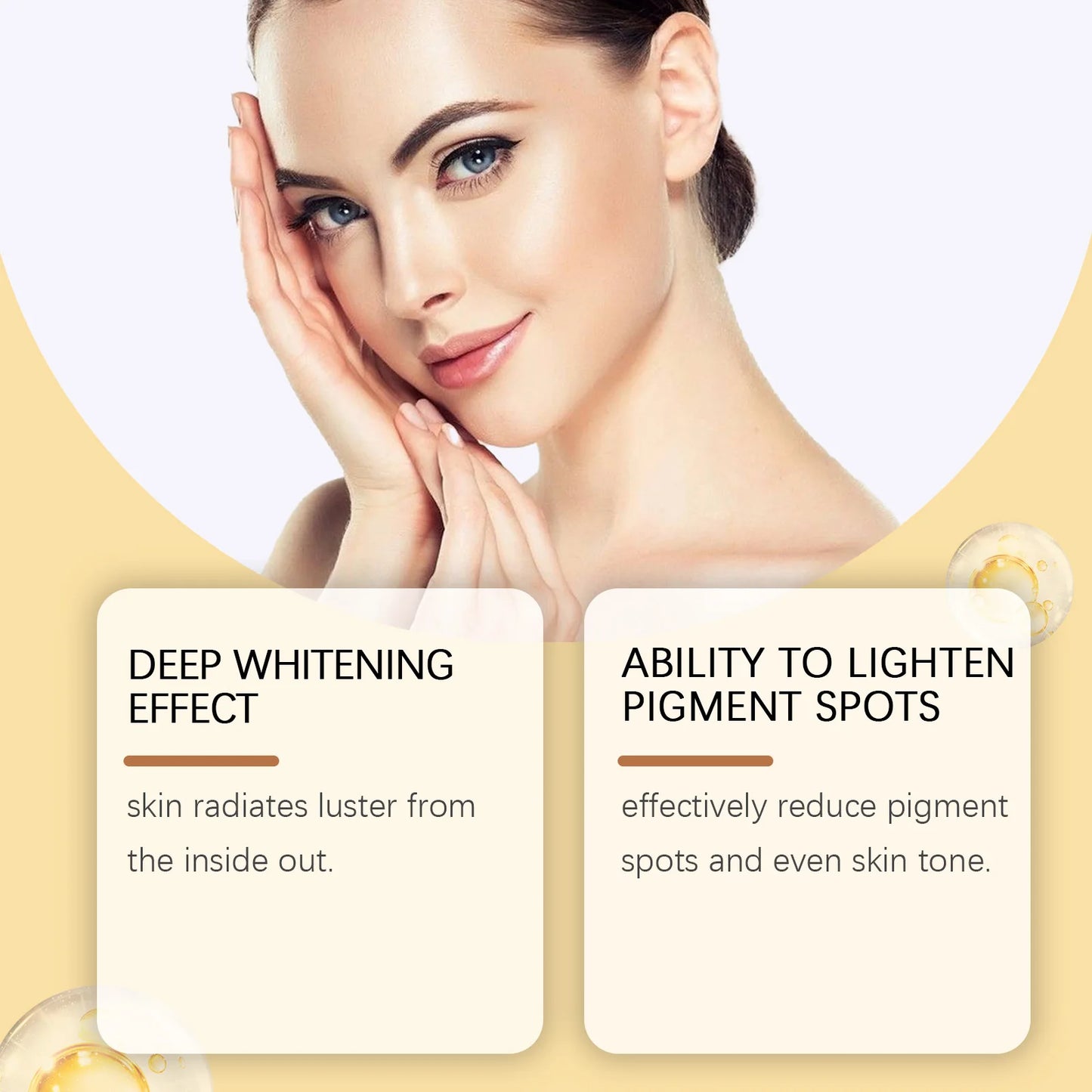 Reduce Dark Spots Peel off Mask Deep Cleansing Skin Exfoliating Oil-Control Shrink Pores Rejuvenating Brightening Face Skin Care