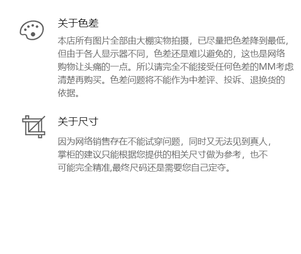 Indian Style Blue Pure Cotton Floral Dress With Printed Casual Daily Three Piece Set Shivering Indian Saree Indian Sari Femina Worldwide