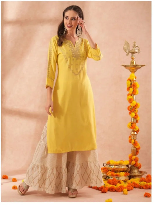 New India Traditional Tops Upper Outer Garment For Woman Ethnic Styles Print Sets Cotton Daily Elegent Lady Jacket Top Coat