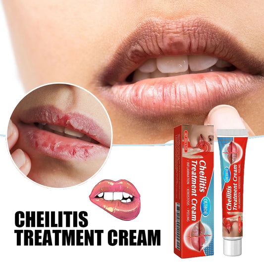 Lip Pattern Care Cream Water Moisturizer Translucent Lip Oil Lip Repair Cream Moisturizing Hydrating Anti Drying Lightening