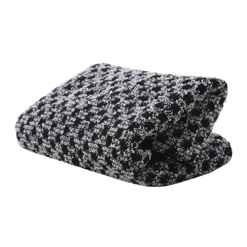 Exfoliating Washcloth Back Scrubber for Shower for Men Silver-ion Multi-Function Foam Bath Towel Ultra-Long Exfoliating Towels Femina Worldwide