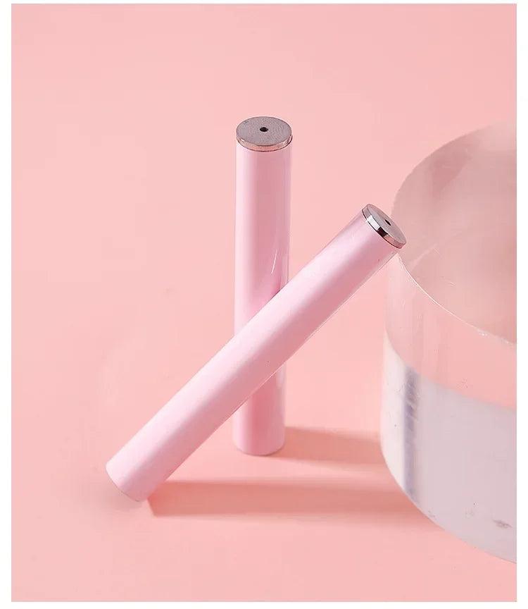 Nail Art Brush Professional Thin Liner for Manicure Decoration Brushes Set Nails Paint Uv Gel Acrylic Decorating Brushes Tools
