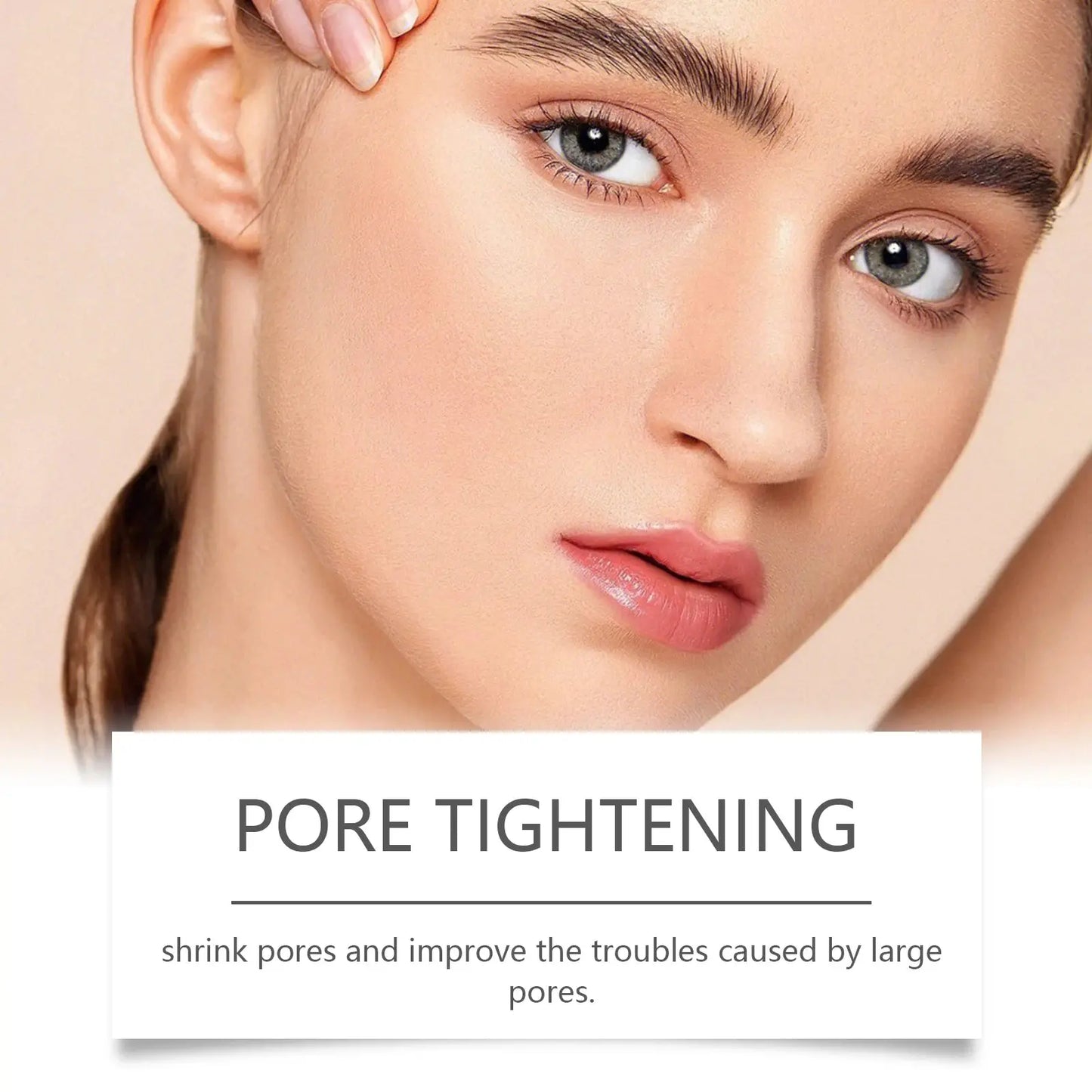 Collagen Peel-Off Mask: A gentle, nourishing, moisturizing mask that leaves skin radiant, smooth, delicate and supple Femina Worldwide