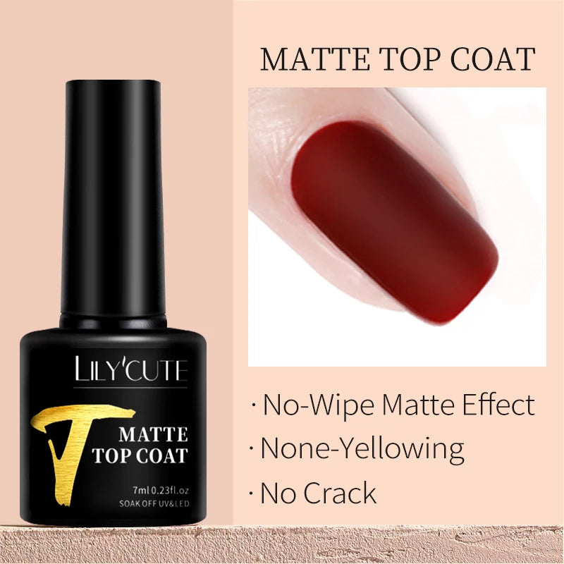 LILYCUTE Nail Art Peel Off Latex Liquid Tape Glue Protect Nail Polish Varnish Anti-Overflow Latex Skin Care Nail Tools