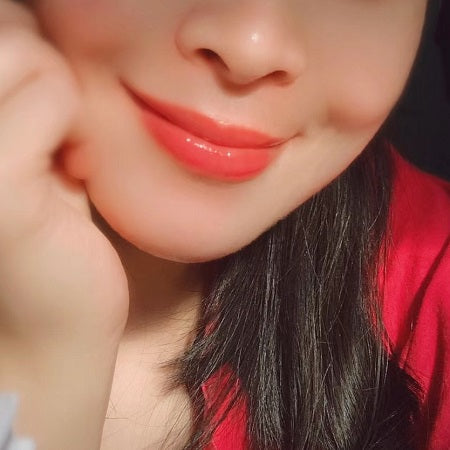 Legend Age Lipstick, Balm and Mask | The Best for Your Lips