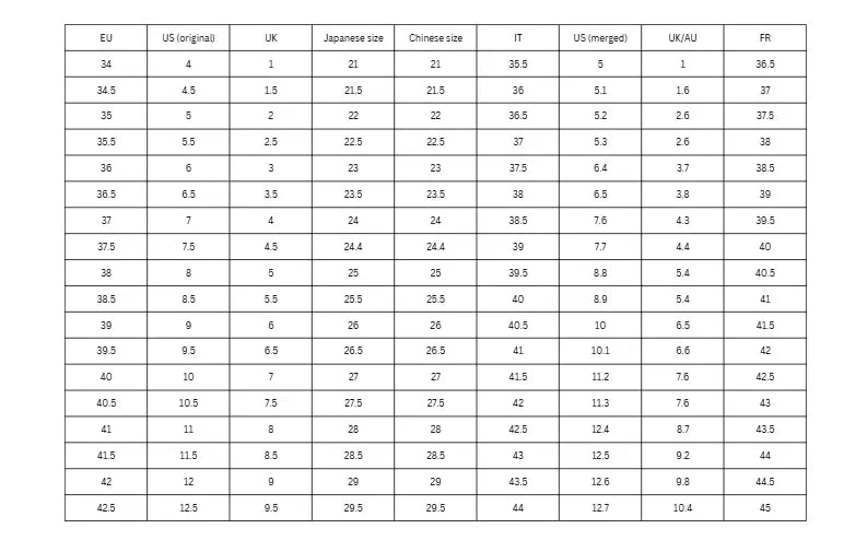 Adidas Women's Black Suede Leather Sneaker - 40 EU Femina Worldwide