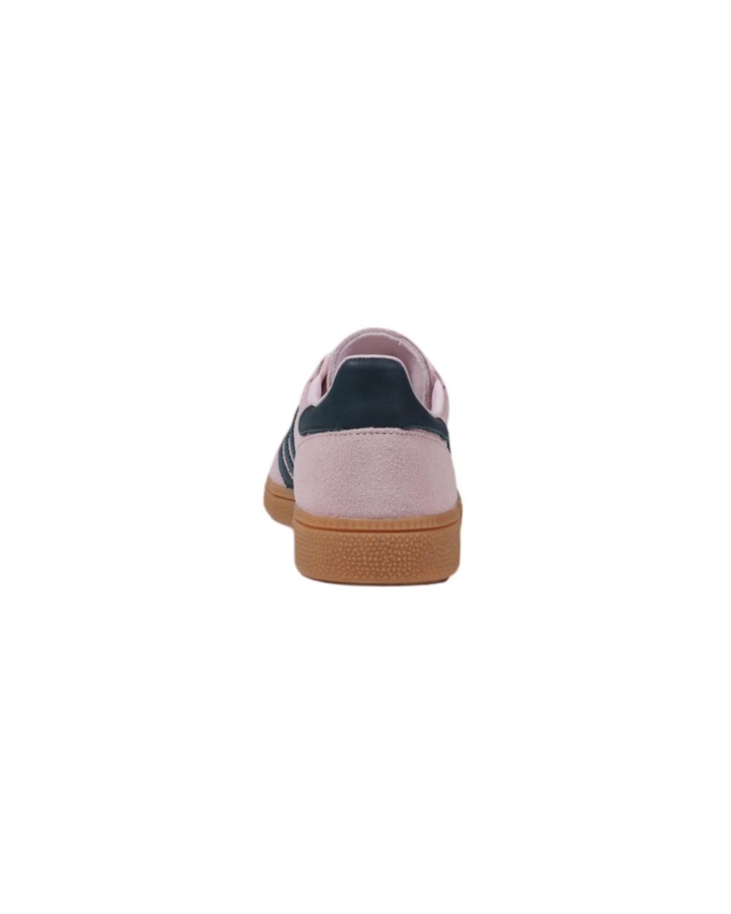 Adidas Women's Multicolor Leather Leather Sneaker - 38 2/3