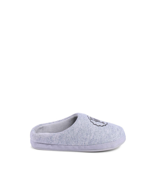 Cozy Home Slippers - 39.5 EU
