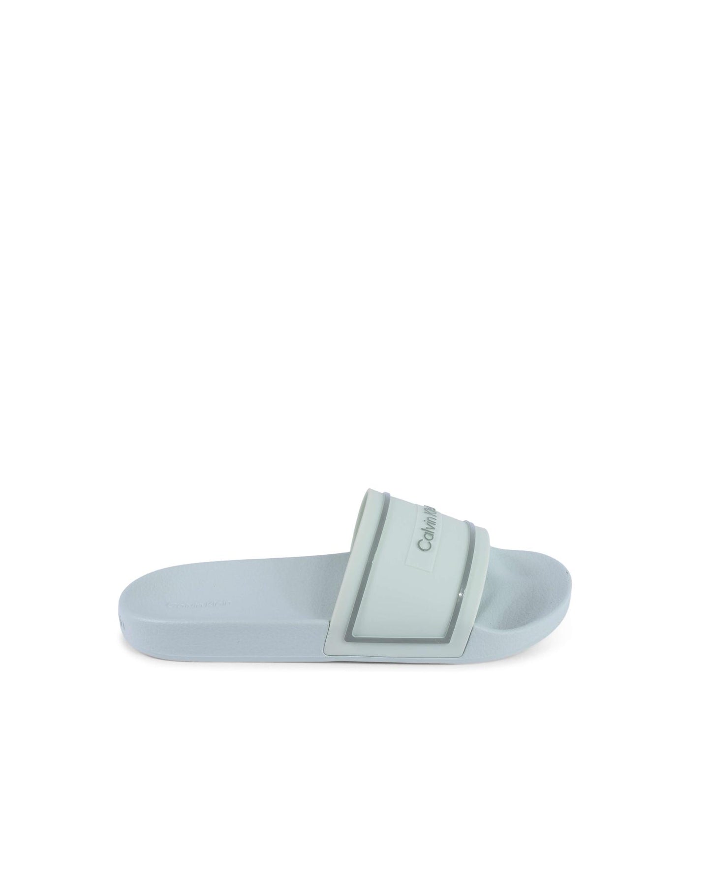 Pool Slide Sandal Casual Comfort - 40 IT