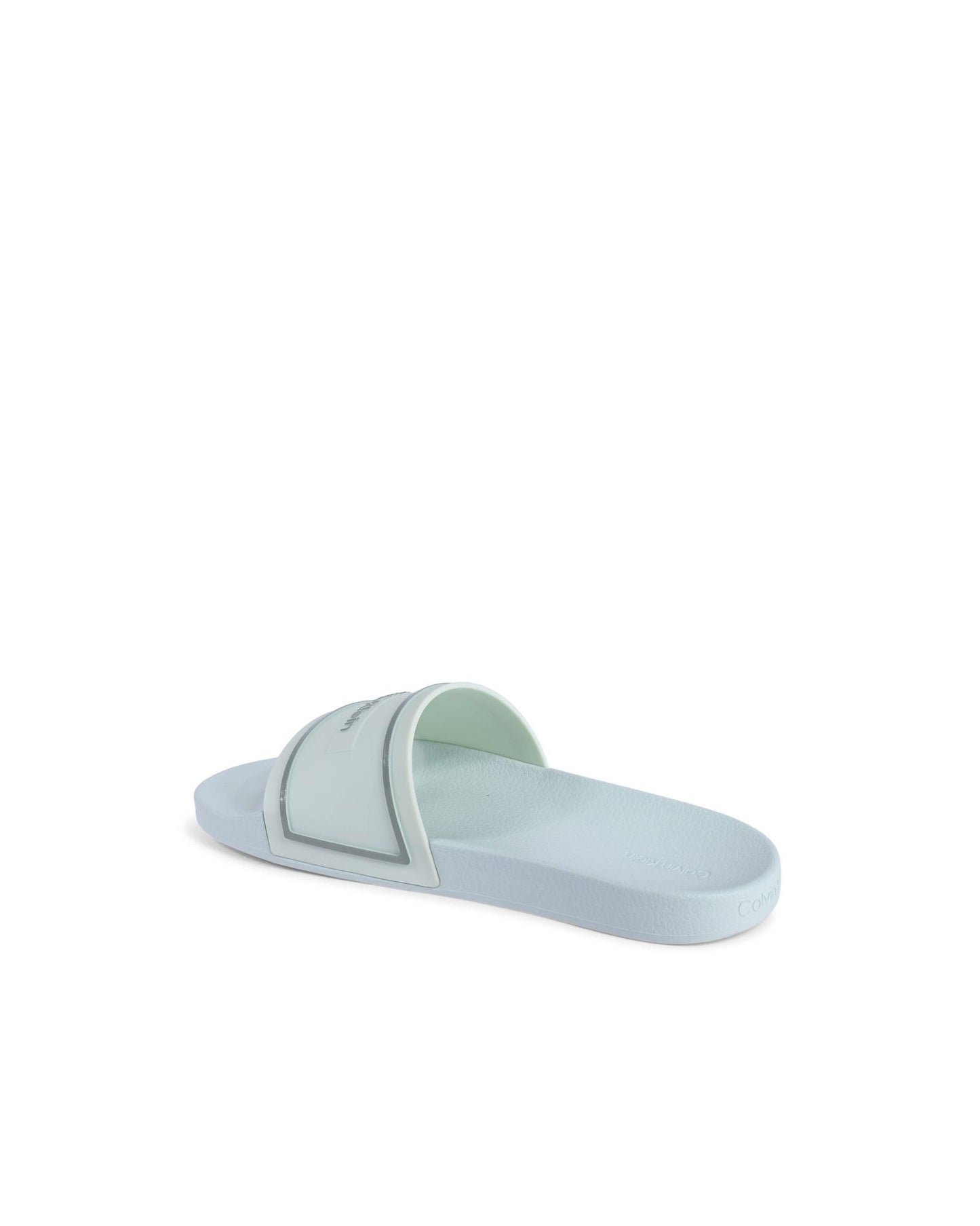 Pool Slide Sandal Casual Comfort - 40 IT