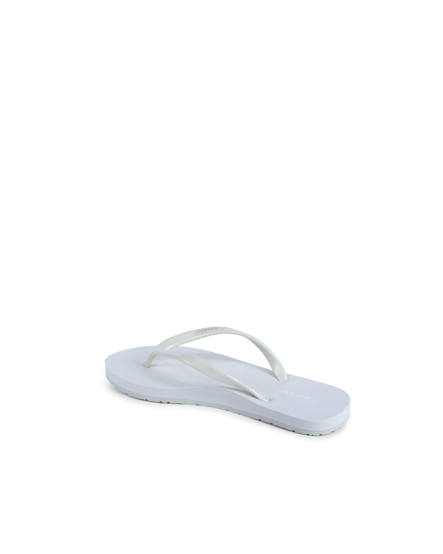 Minimalist Flip Flops - 40 IT