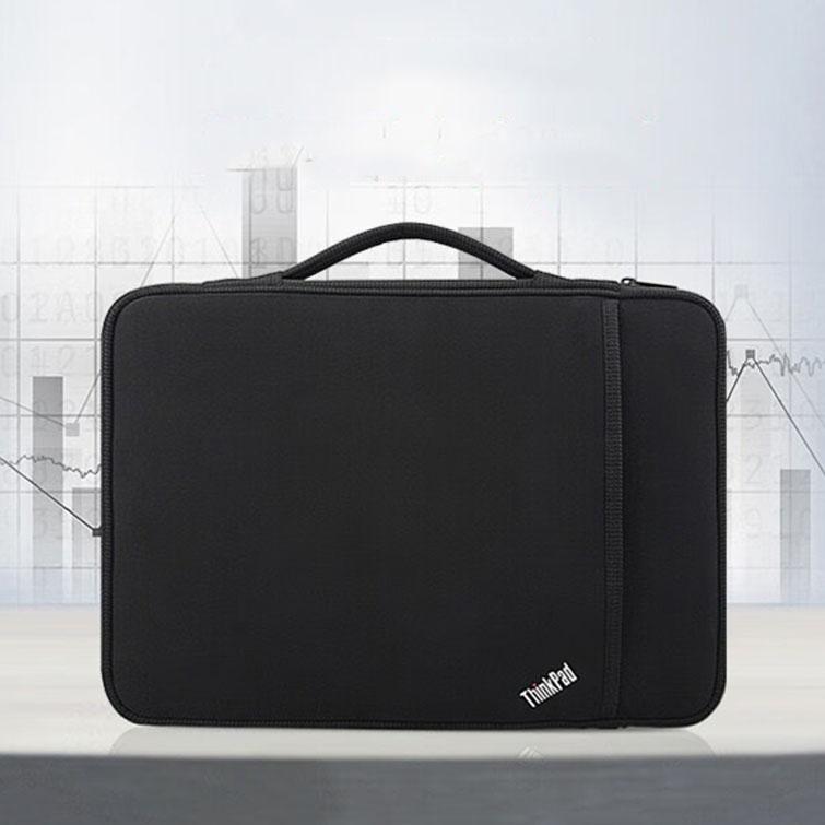 13 Inch Shock-Resistant Thinkpad Business Laptop Inner Bag - 13 Inch