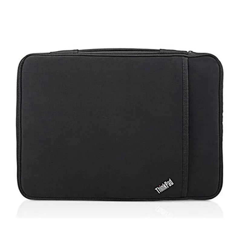13 Inch Shock-Resistant Thinkpad Business Laptop Inner Bag - 13 Inch Femina Worldwide