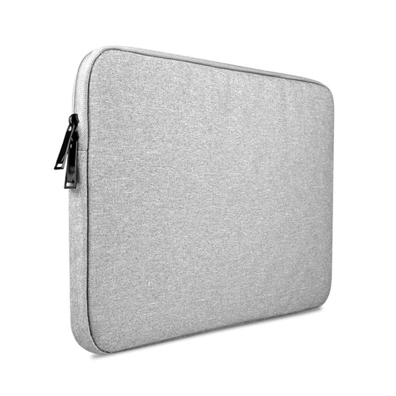 Versatile Laptop and Tablet Bag for Business - Pink