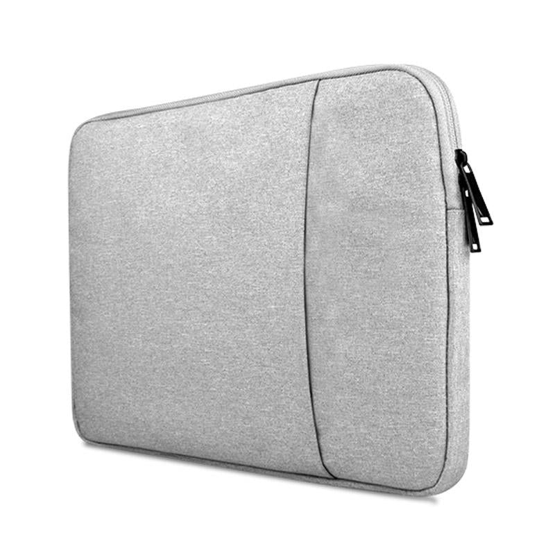 Versatile Laptop and Tablet Bag for Business - Pink