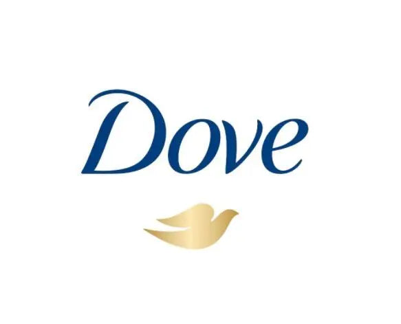 Dove 320mL Shampoo Nourishing Moisture For Normal To Dry Hair Femina Worldwide