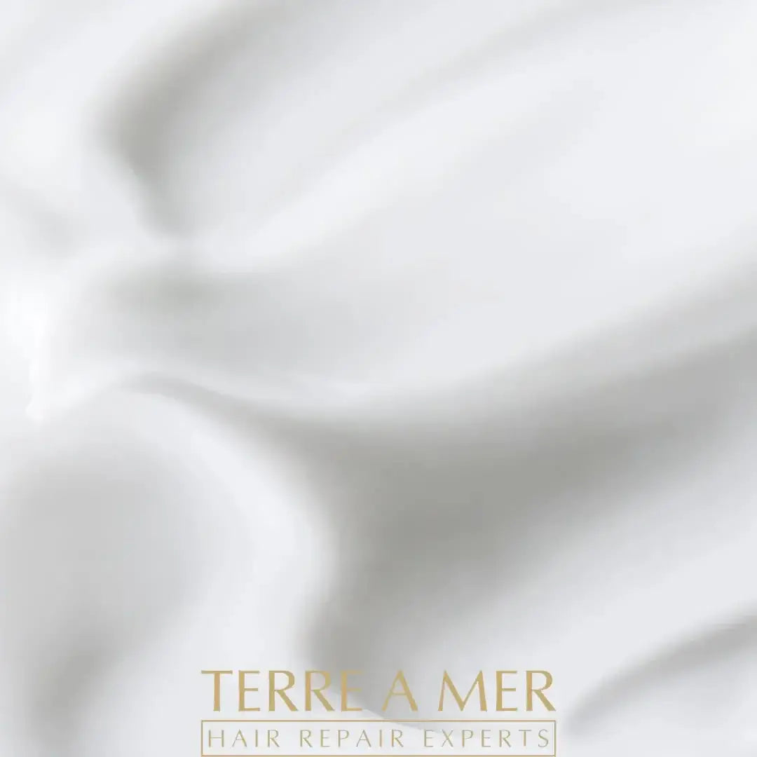 12pc Set Terre A Mer Pure Hydration Amino Acid/Argan Oil Shampoo & Conditioner - 60ml Travel Size Femina Worldwide