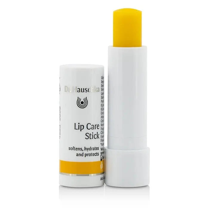 Dr. Hauschka Lip Care Stick 4.9g/0.16oz