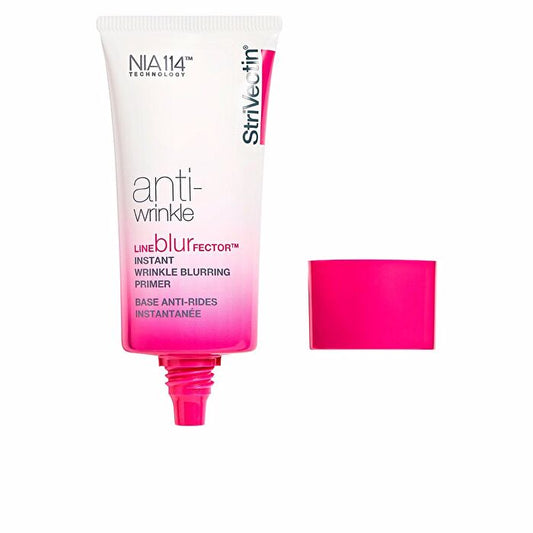 StriVectin - Anti-Wrinkle Line BlurFector Instant Wrinkle Blurring Primer 30ml/1oz