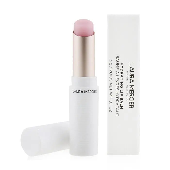 Laura Mercier Hydrating Lip Balm 3g/0.1oz Femina Worldwide
