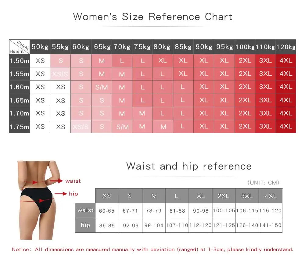 4 pcs Violet High-Waisted Cotton Bikini Briefs for Women, Slim Fit & Comfortable M Size Femina Worldwide
