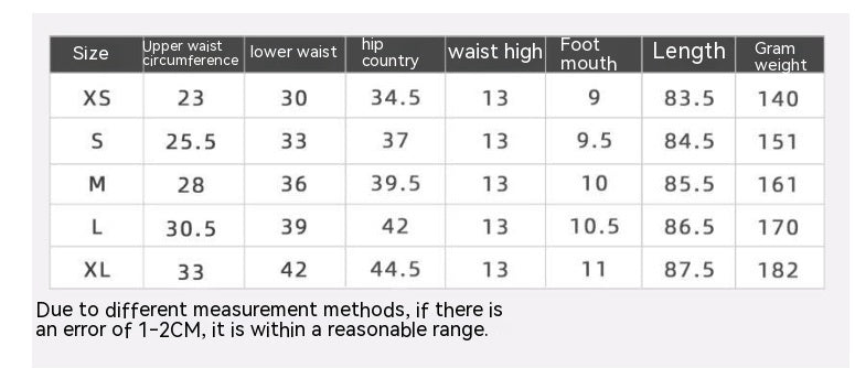 Double-sided Sanding Nude Feel Breathable Cropped Pants Hip Lifting Peach Sports Fitness Yoga Pants
