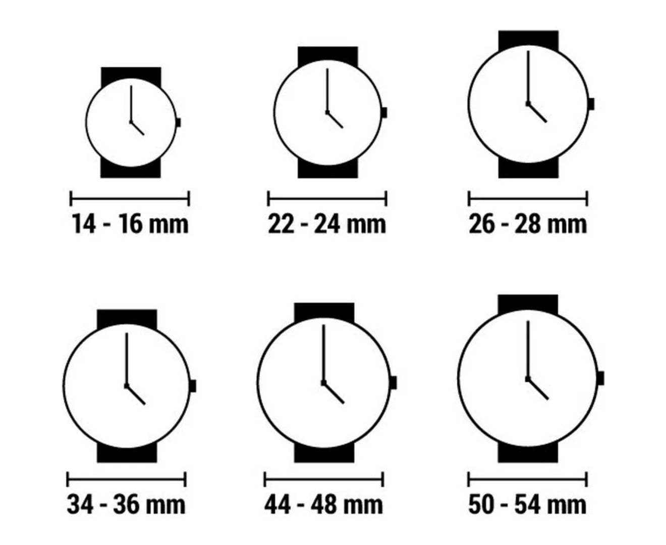 Ladies' Watch Ct7017L 01S Elegance Redefined