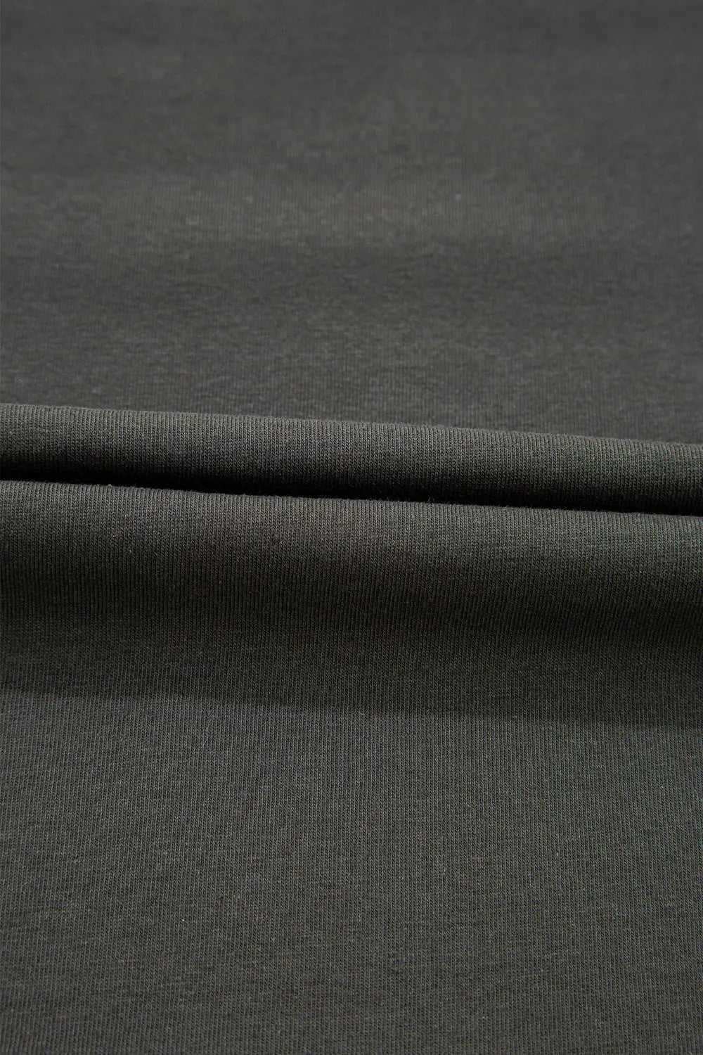 b0e8275d-0f99-4842-b179-d8f101aa3b2b-Max