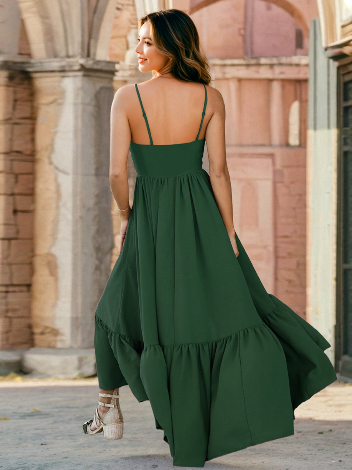 b8d4c38a-104e-4fd4-a3e2-5024024b6c53-Max