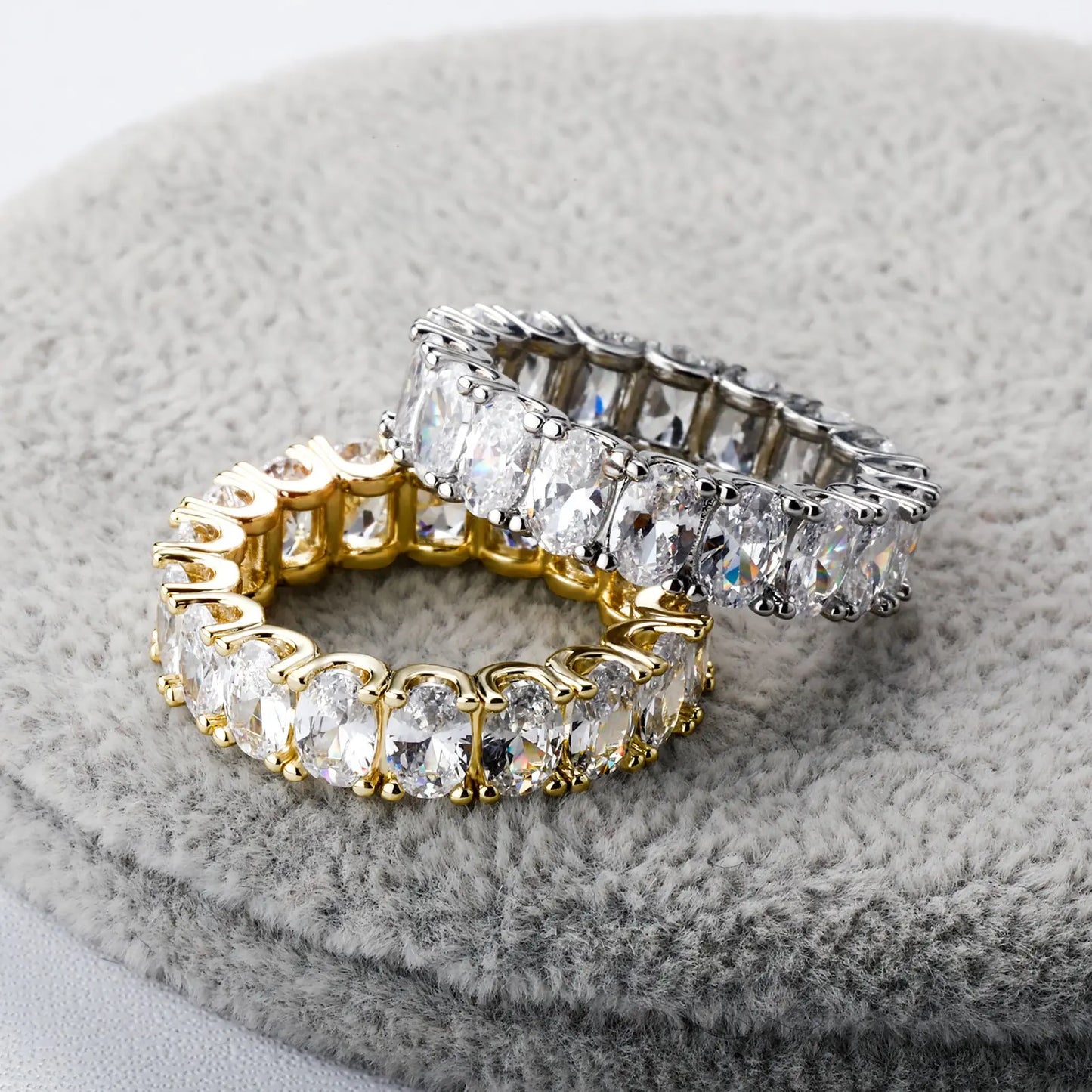 Simple Fashion Accessories For Women My Store