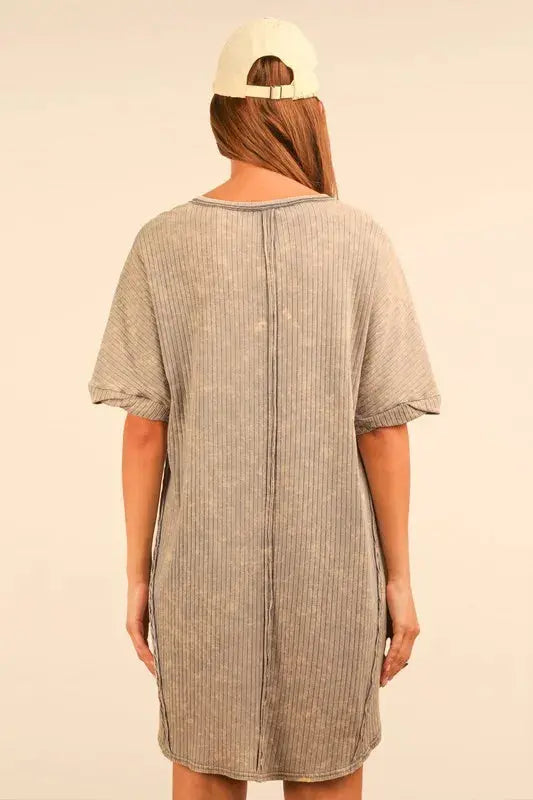 de68fc6ec3734cf2a20f78c6aa817d24-Max-Origin